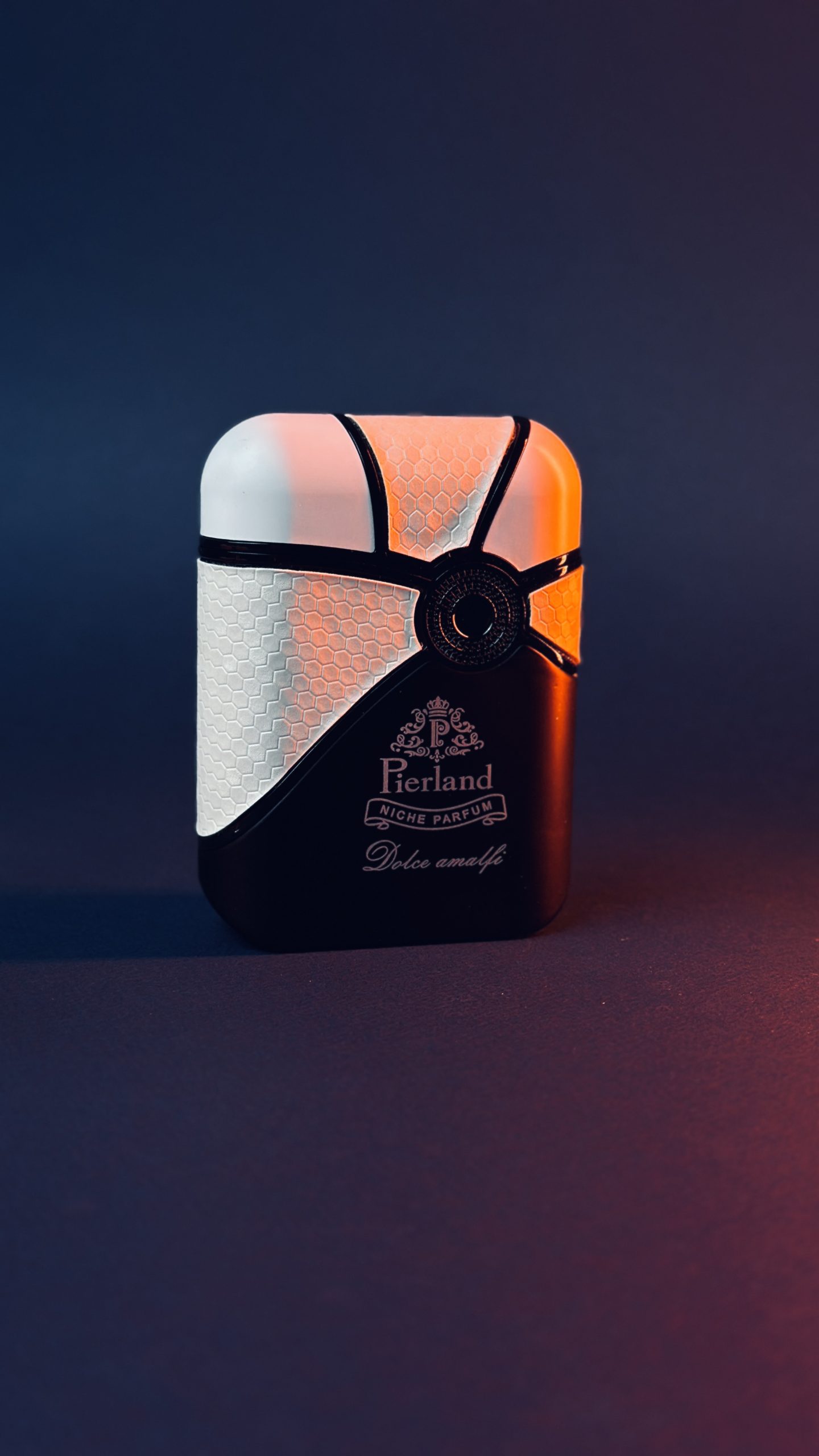 عطر پیرلند مدل Pierland For Diamond - تصویر 3